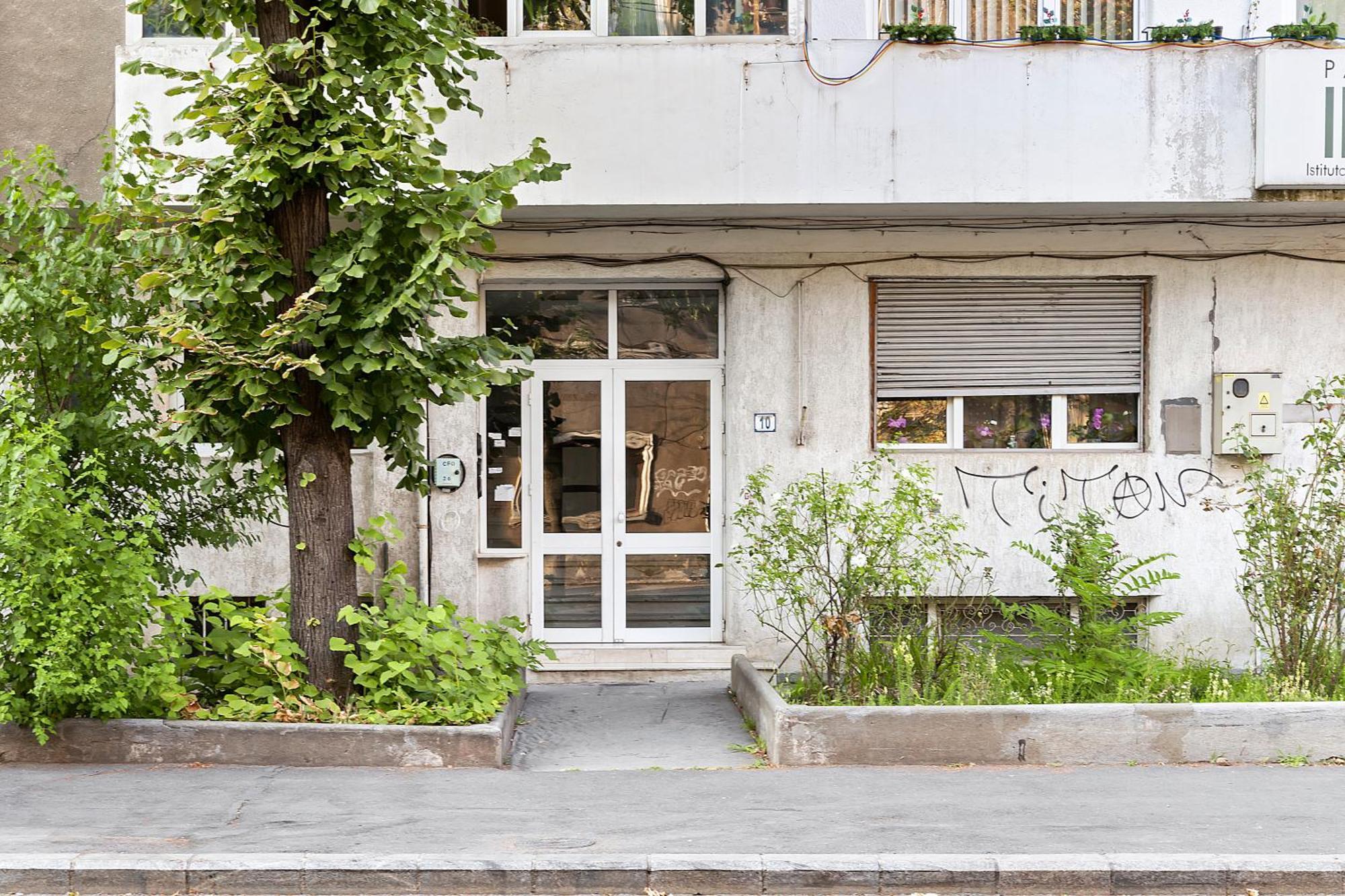 City Heart Retreat Elegant Apartment Bucareste Exterior foto